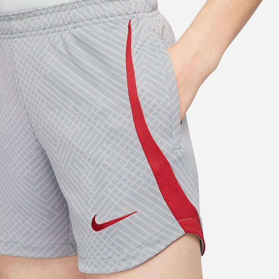 Nike Liverpool Strike Trainingsset Dames