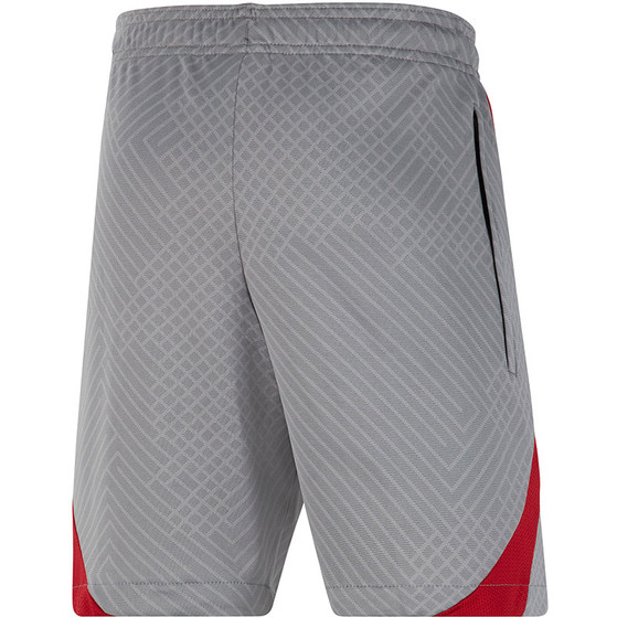 Nike Liverpool Strike Short Kids 2022/2023