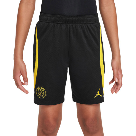 Nike Paris Saint-Germain Strike Short Kids