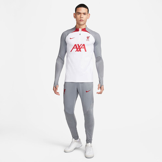 Nike Liverpool Strike Tracksuit
