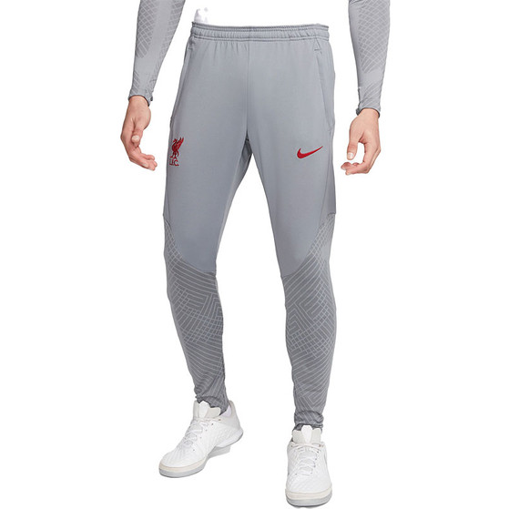 Nike Liverpool Strike Tracksuit
