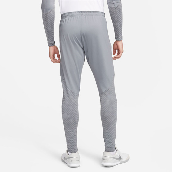 Nike Liverpool Strike Tracksuit

