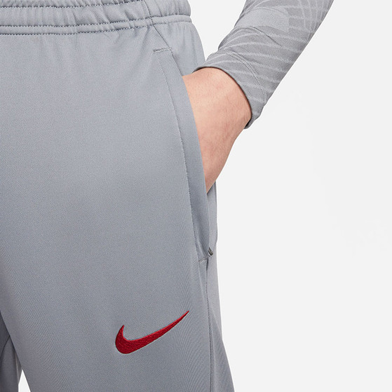 Nike Liverpool Strike Tracksuit

