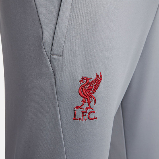 Nike Liverpool Strike Tracksuit
