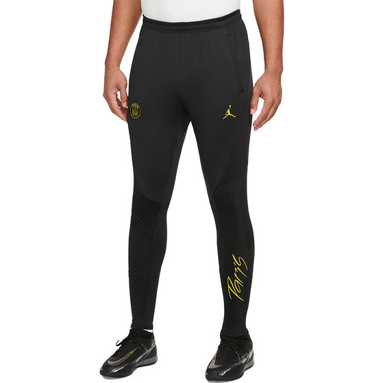 Nike Paris Saint-Germain Strike Pant 2022/2023