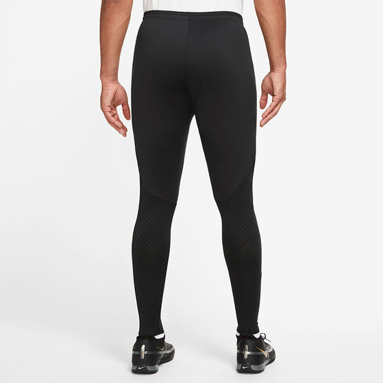 Nike Paris Saint-Germain Strike Pant 2022/2023