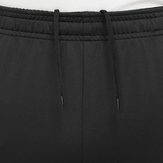 Nike Paris Saint-Germain Strike Pant 2022/2023