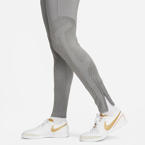 Nike Liverpool Strike Trainingspak Dames