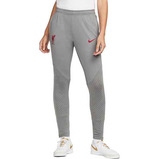 Nike Liverpool Strike Trainingspak Dames