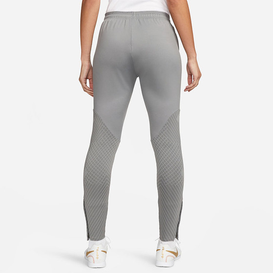 Nike Liverpool Strike Trainingspak Dames