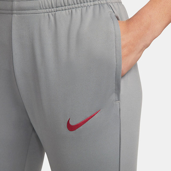 Nike Liverpool Strike Trainingspak Dames