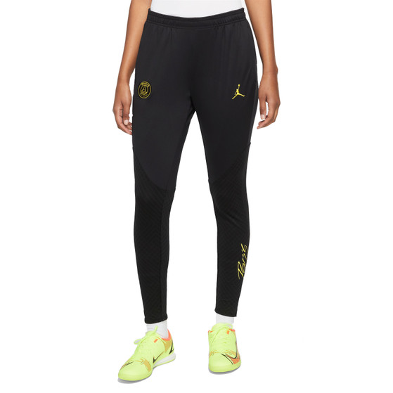 Nike Paris Saint-Germain Strike Trainingspak Dames
