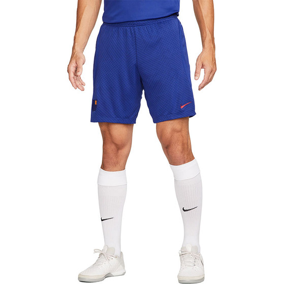 Nike FC Barcelona Strike Trainingsset