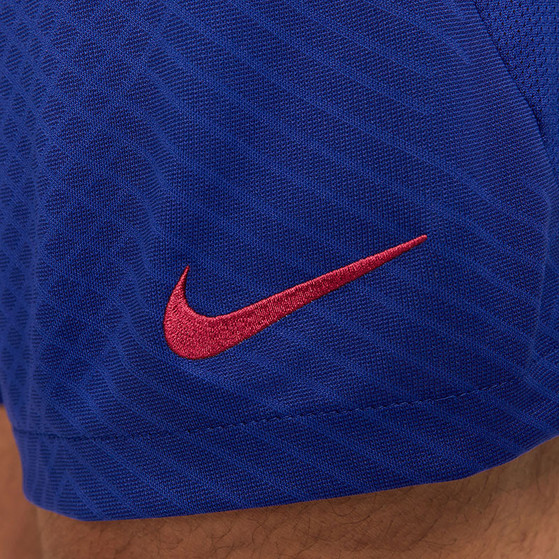 Nike FC Barcelona Strike Trainingsset