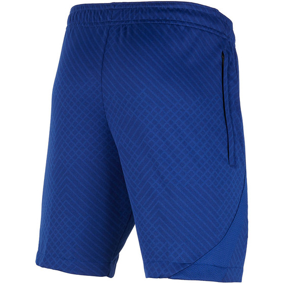 Nike FC Barcelona Strike Trainingsset Kids
