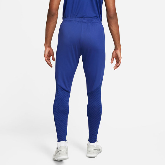 Nike FC Barcelona Strike Trainingspak