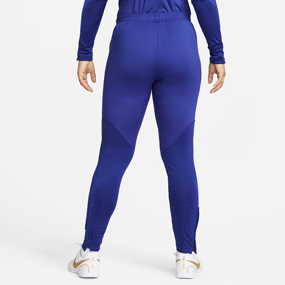 Nike FC Barcelona Trainingspak Dames