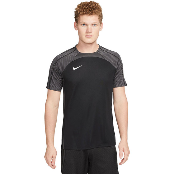 Nike Strike Trainingsset