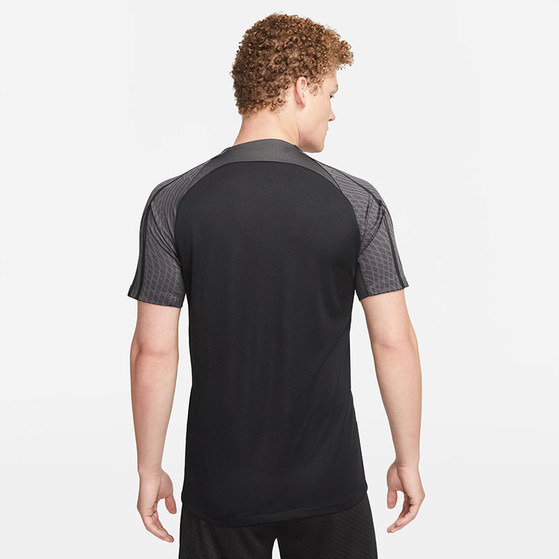 Nike Strike Trainingsset