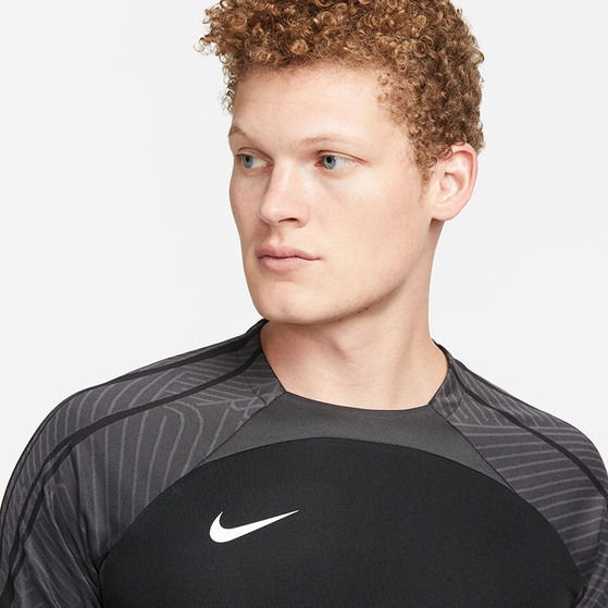 Nike Strike Trainingsset