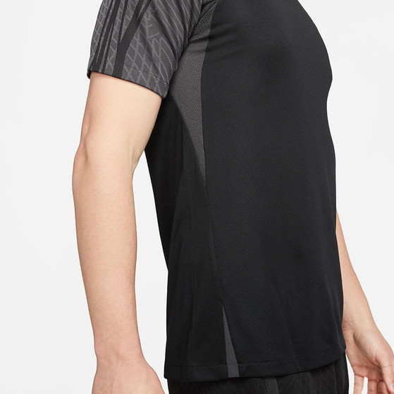 Nike Strike Trainingsset