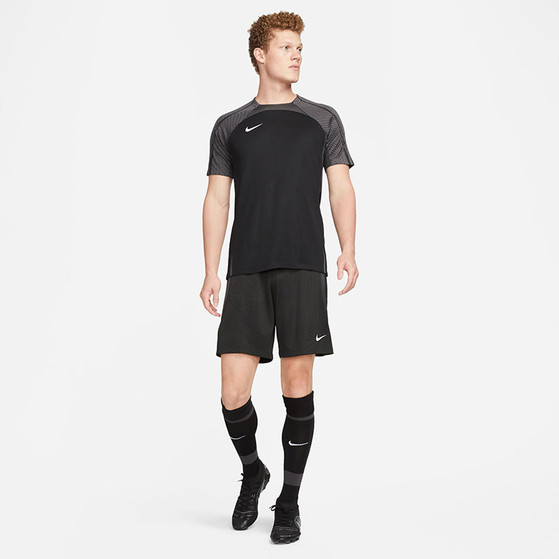 Nike Strike Trainingsset