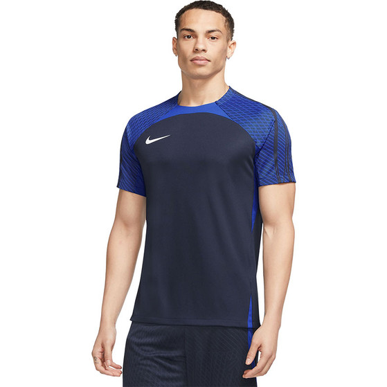 Nike Strike Trainingsset