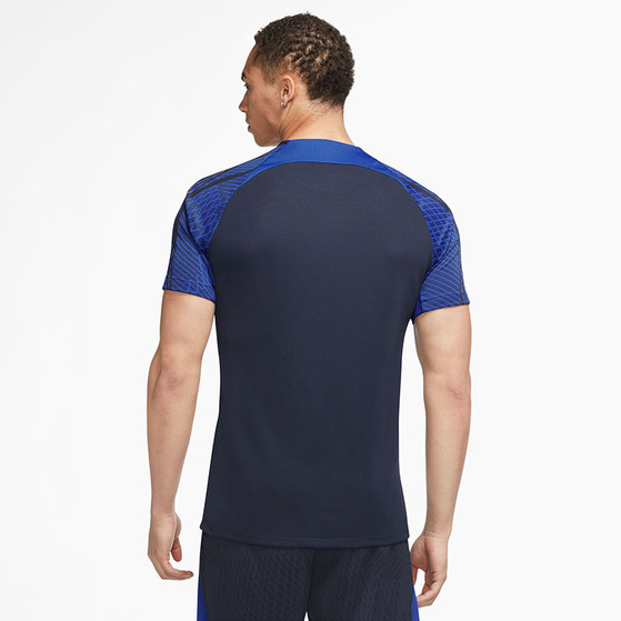 Nike Strike Trainingsset