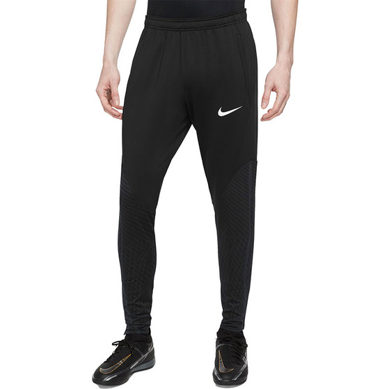 Nike Strike Trainingsset