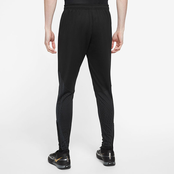 Nike Strike Trainingsset