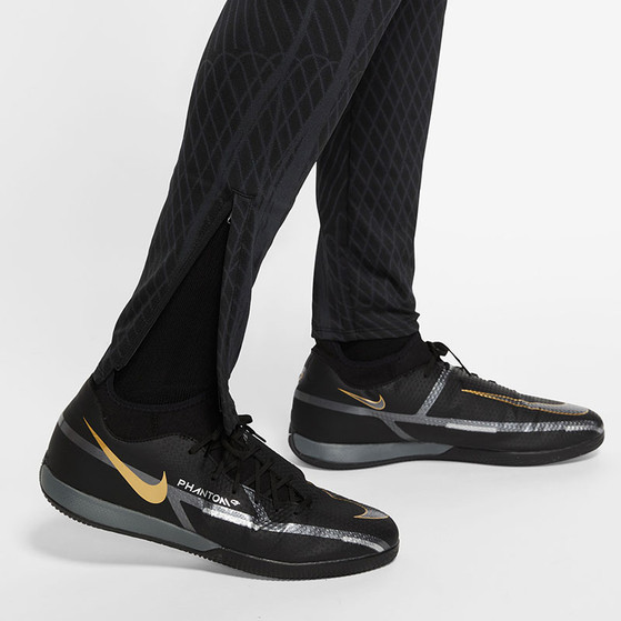Nike Strike Trainingsset
