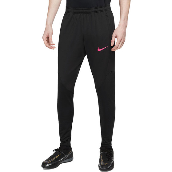 Nike Strike Trainingspak