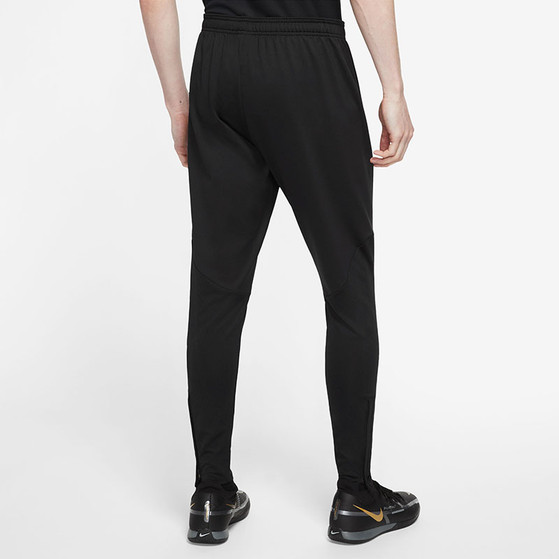 Nike Strike Trainingspak