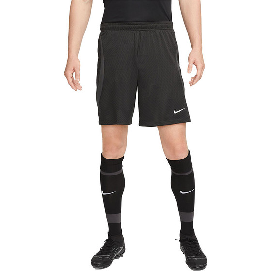 Nike Strike Trainingsset