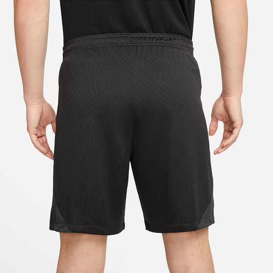 Nike Strike Trainingsset