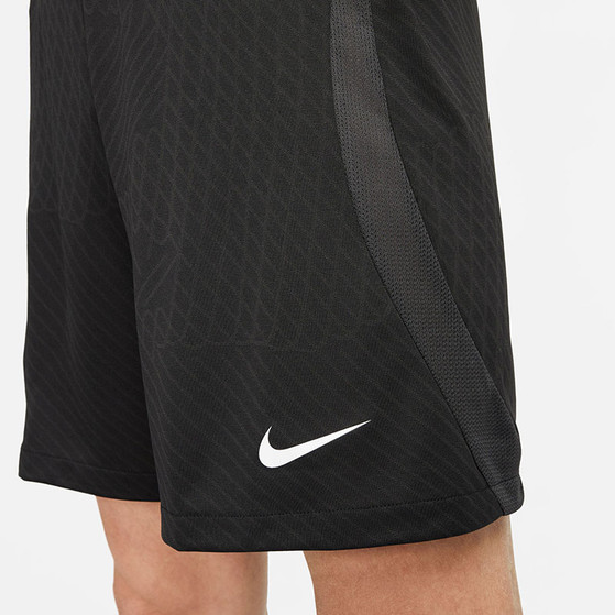 Nike Strike Trainingsset