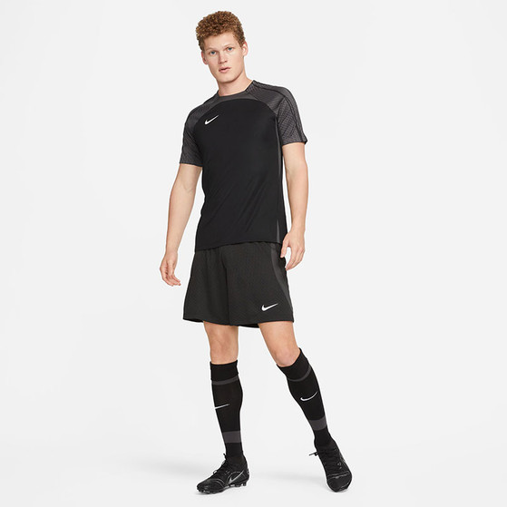 Nike Strike Trainingsset