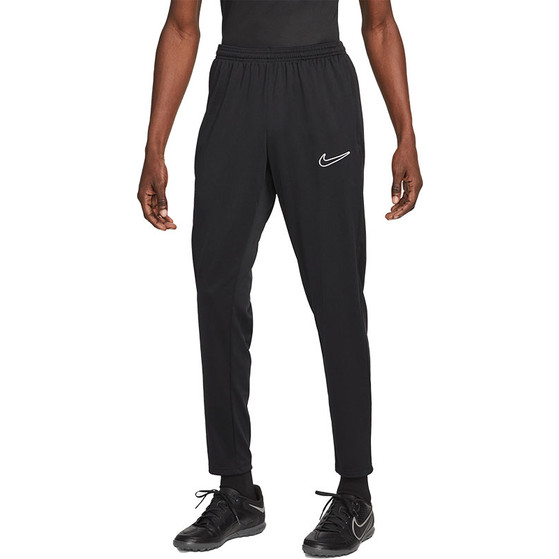 Nike Academy Byxor