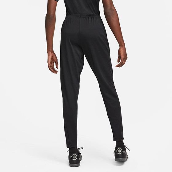 Nike Academy Byxor
