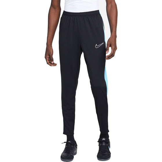 Nike Academy Tracksuit