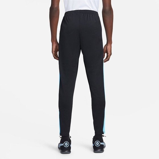 Nike Academy Tracksuit