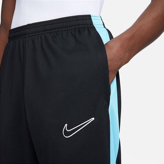 Nike Academy Tracksuit