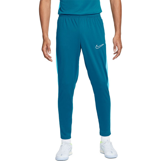 Nike Academy Trainingspak