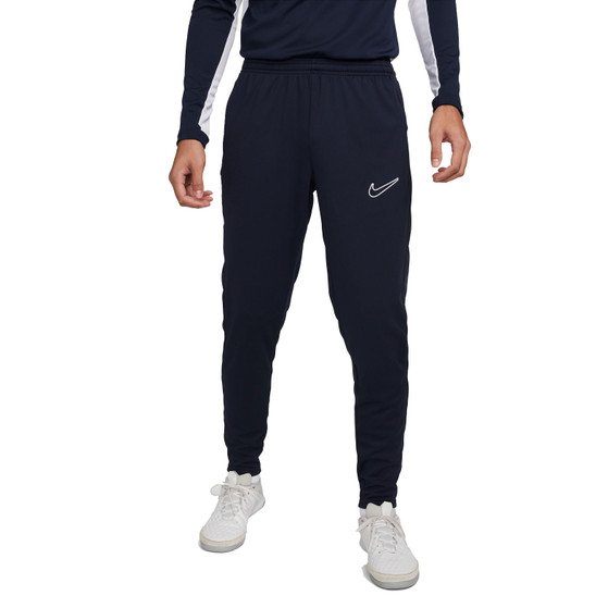 Nike Academy Trainingsanzüge