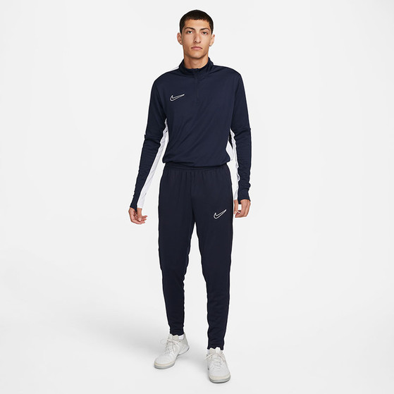 Nike Academy Trainingspak Bij VoetbalDirect.be