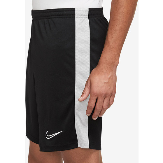 Nike Academy Shorts
