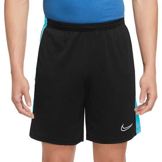 Nike Academy Trainingsset
