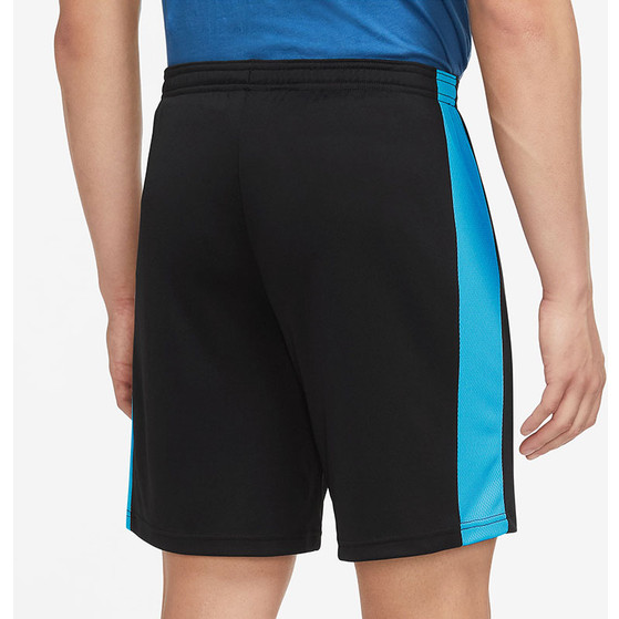 Nike Academy Trainingsset