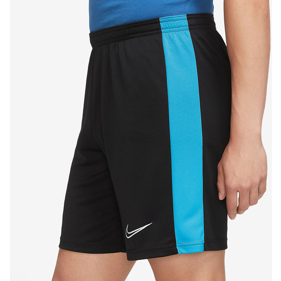 Nike Academy Trainingsset