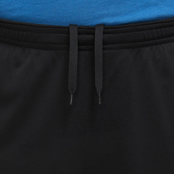 Nike Academy Trainingsset